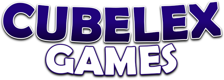 Cubelex