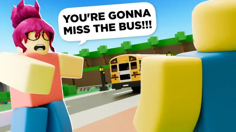 NEED MORE TIRED 😴 💤