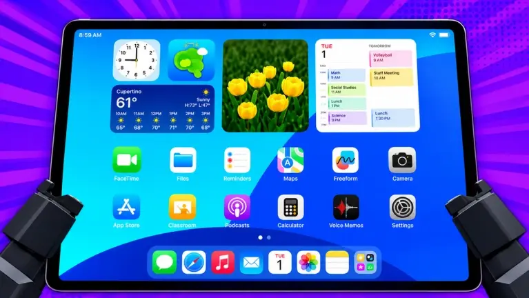 Apple iPad Original