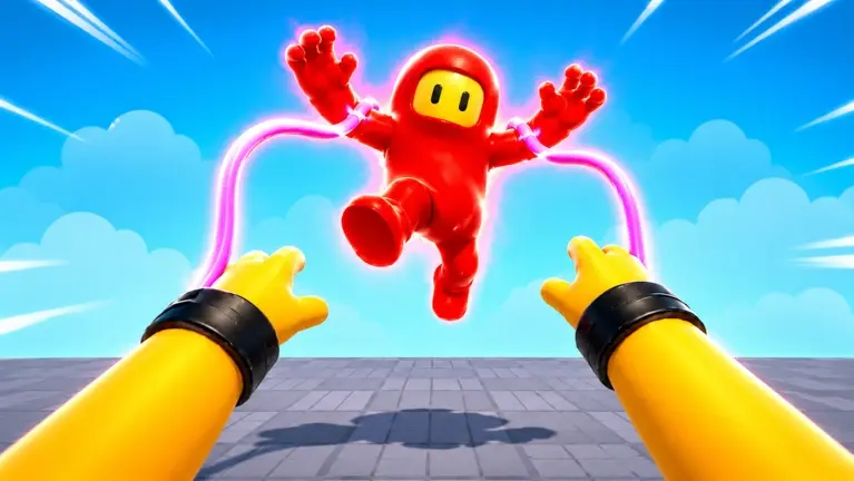 Block Dash